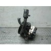 Recambio de bomba direccion para hyundai matrix (fc) 1.5 crdi cat referencia OEM IAM 5710017500  