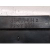 Recambio de cerradura puerta trasera izquierda para kia rio 1.5 crdi ex1 referencia OEM IAM JBRRLH  