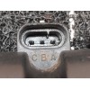 Recambio de bobina encendido para daewoo kalos 1.2 se referencia OEM IAM 96253555 310044 
