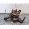 Recambio de mangueta delantera derecha para chrysler neon (pl) 1.8 cat referencia OEM IAM   