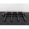 Recambio de bobina encendido para opel astra g berlina comfort referencia OEM IAM 880039 EBF15 