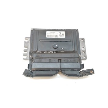 CENTRALITA MOTOR UCE MEC32040 MEC32040L45427 