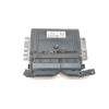 Recambio de centralita motor uce para nissan micra (k12e) acenta referencia OEM IAM MEC32040 MEC32040L45427 