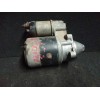 Recambio de motor arranque para seat ibiza 1.5 referencia OEM IAM 63221832  MAGNETIMARELLI