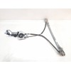 Recambio de elevalunas delantero izquierdo para peugeot 106 (s1) kid referencia OEM IAM D393800  