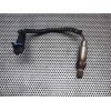 Recambio de sonda lambda para gmc chevrolet alero 3.4 ltr piel referencia OEM IAM AFS109  