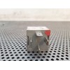 Recambio de rele para volkswagen golf vi (5k1) advance referencia OEM IAM 141951253B 20240072 