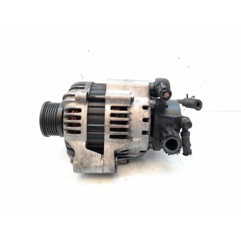 ALTERNADOR 3730027012 021319112 DENSO