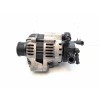 Recambio de alternador para kia cerato 2.0 ex crdi berlina (4-ptas.) referencia OEM IAM 3730027012 021319112 DENSO