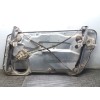 Recambio de elevalunas delantero izquierdo para seat ibiza (6l1) cool referencia OEM IAM 6L3837751BF  