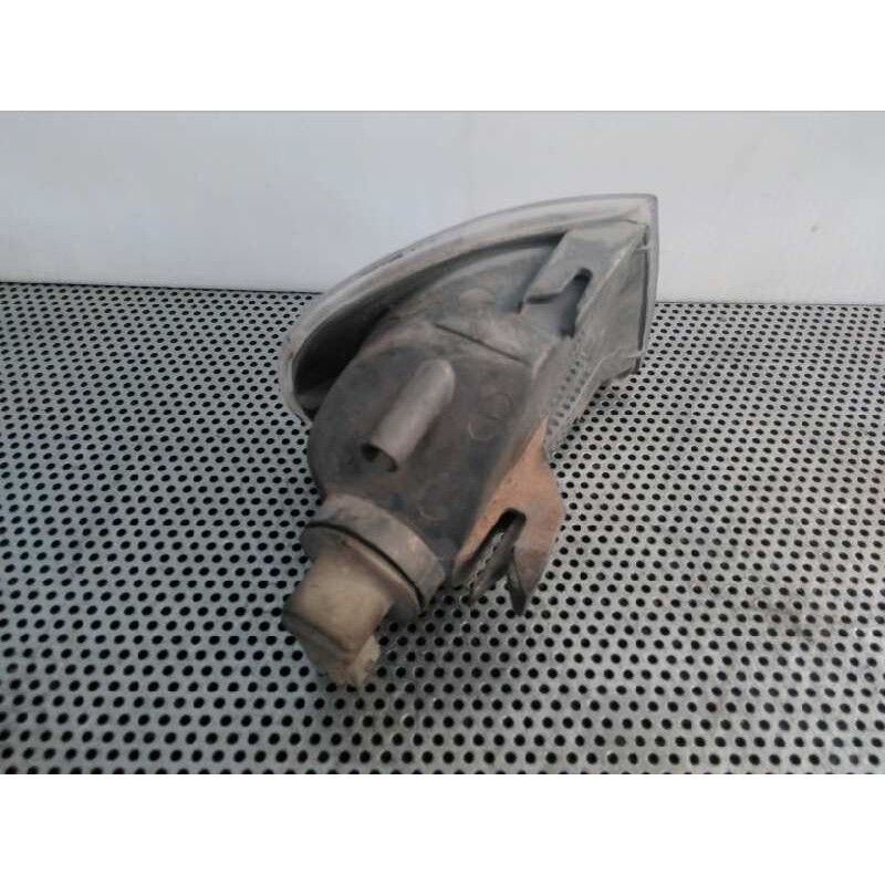 Recambio de piloto delantero izquierdo para seat cordoba berlina (6k2) sx (1997) referencia OEM IAM - Azul 2