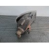 Recambio de piloto delantero izquierdo para seat cordoba berlina (6k2) sx (1997) referencia OEM IAM   