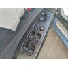 honda civic lim.4 (fd) del año 2009