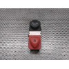 Recambio de warning para renault scenic ii confort dynamique referencia OEM IAM 8200407415  