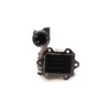 Recambio de enfriador egr para seat leon (1p1) stylance / style referencia OEM IAM 038131513AD 3210275 