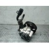 Recambio de bomba direccion para hyundai matrix (fc) 1.5 crdi cat referencia OEM IAM 5710017500  