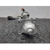 Recambio de motor arranque para ford focus c-max (cap) ambiente (d) referencia OEM IAM 3M5T11000CD 590539113020 