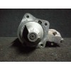Recambio de motor arranque para seat ibiza 1.5 referencia OEM IAM 63221832  MAGNETIMARELLI