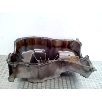 CARTER 8200072205 138963 