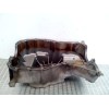 Recambio de carter para renault laguna ii (bg0) 1.6 16v referencia OEM IAM 8200072205 138963 