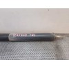 Recambio de amortiguador trasero izquierdo para toyota rav 4 (a2) 1.8 luna (2003) referencia OEM IAM   