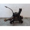Recambio de mangueta delantera derecha para chrysler neon (pl) 1.8 cat referencia OEM IAM   