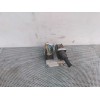 Recambio de centralita motor uce para alfa romeo 147 (190) 1.6 t.spark distinctive referencia OEM IAM 0261206715  