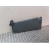 Recambio de parasol derecho para renault megane i classic (la0) 1.9 diesel referencia OEM IAM   