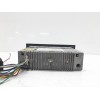 Recambio de sistema audio / radio cd para audi a4 berlina (8e) 2.0 referencia OEM IAM   