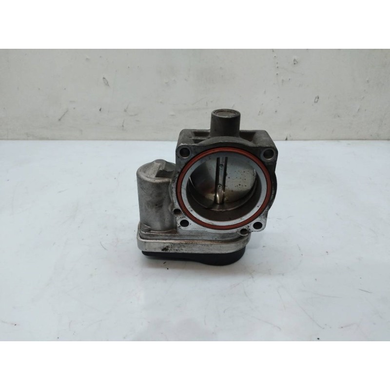 Recambio de caja mariposa para bmw serie 3 compact (e46) 316ti referencia OEM IAM 408238422003 1354143922403 - Azul 3
