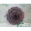 Recambio de kit embrague para peugeot 307 (s1) 1.4 referencia OEM IAM   