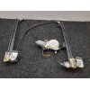 Recambio de elevalunas delantero derecho para land rover freelander (ln) 2.0 di hardback (72kw) referencia OEM IAM   