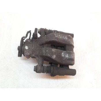 PINZA DE FRENO TRASERA DERECHA A152 BOSCH