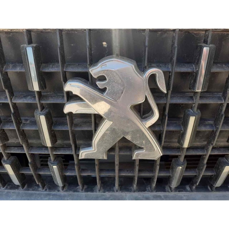 Recambio de compresor aire acondicionado para peugeot 2008 (--.2013) allure referencia OEM IAM   