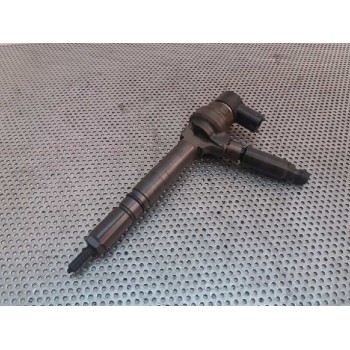 INYECTOR 0445110175 