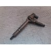 Recambio de inyector para opel astra gtc 1.7 16v cdti referencia OEM IAM 0445110175  