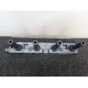 Recambio de bobina encendido para opel astra g berlina comfort referencia OEM IAM 880039 EBF15 