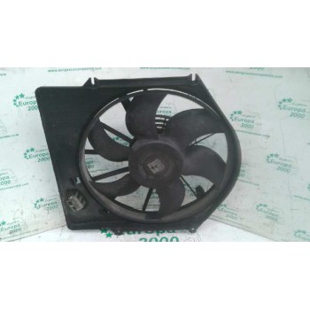 ELECTROVENTILADOR 7700836311 9020928Q GATE