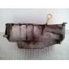 Recambio de carter para renault laguna ii (bg0) 1.6 16v referencia OEM IAM 8200072205 138963 