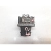 Recambio de caja precalentamiento para nissan nv 200 (m20) evalia premium referencia OEM IAM 110678071R  
