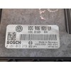 Recambio de centralita motor uce para seat leon (1p1) reference referencia OEM IAM 03G906021LK 0281013279 