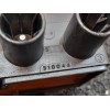 Recambio de bobina encendido para daewoo kalos 1.2 se referencia OEM IAM 96253555 310044 