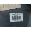 Recambio de elevalunas delantero izquierdo para seat ibiza (6l1) cool referencia OEM IAM 6L3837751BF  