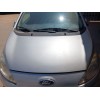 Recambio de capo para ford ka (ru8) 1.2 referencia OEM IAM   