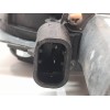 Recambio de elevalunas delantero izquierdo para peugeot 106 (s1) kid referencia OEM IAM D393800  