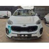 kia sportage del año 2017