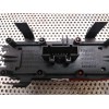 Recambio de warning para renault scenic ii confort dynamique referencia OEM IAM 8200407415  
