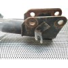 Recambio de amortiguador delantero izquierdo para renault laguna ii grandtour (kg0) 2.2 dci turbodiesel referencia OEM IAM   