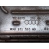 Recambio de enfriador egr para seat leon (1p1) stylance / style referencia OEM IAM 038131513AD 3210275 