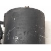 Recambio de motor arranque para audi a3 (8l) 1.9 tdi attraction referencia OEM IAM 0001125018 02M911023A BOSCH